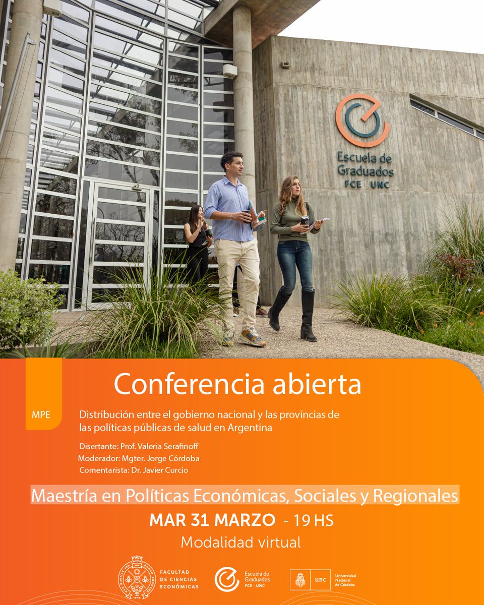 Adrián Moneta Pizarro tweet media