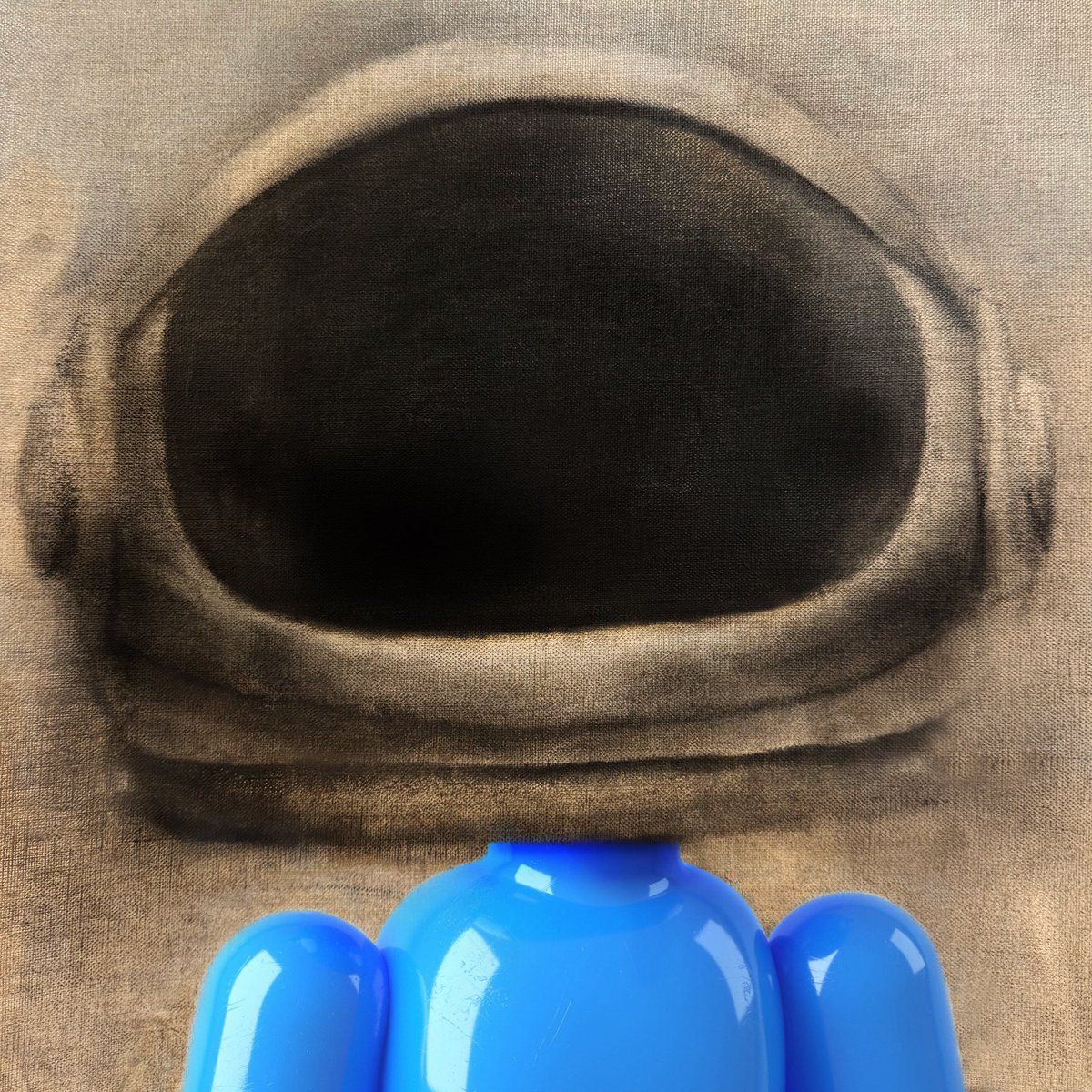 Micah Johnson 👨🏾‍🚀🚀 tweet media