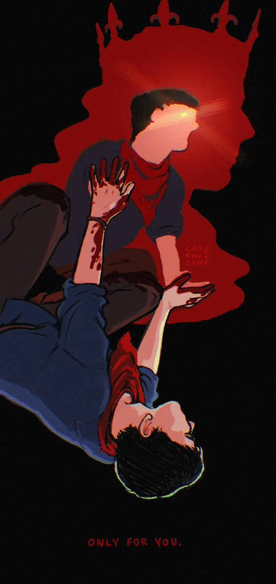 Lauravian🌿 tweet media