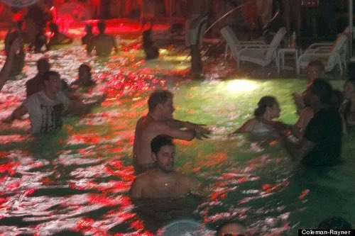 MeghansMole©️ tweet media