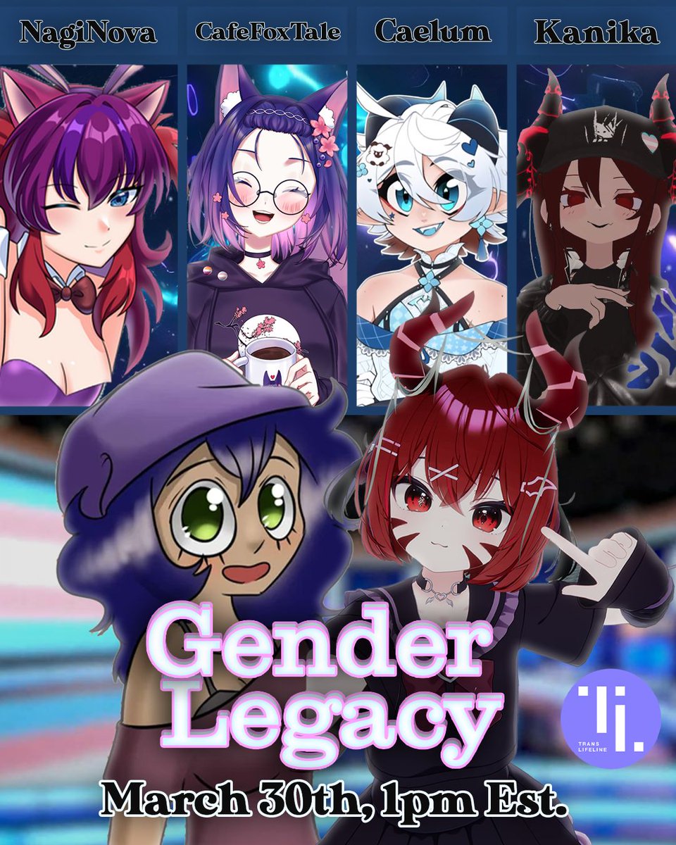 Scaruri🔥🦈| New Gameshow MAR. 30th! tweet media