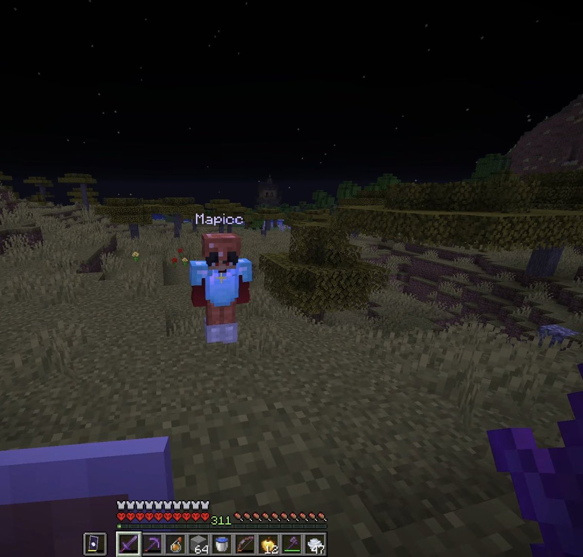 nesie⁴⁴ 🌺 tweet media