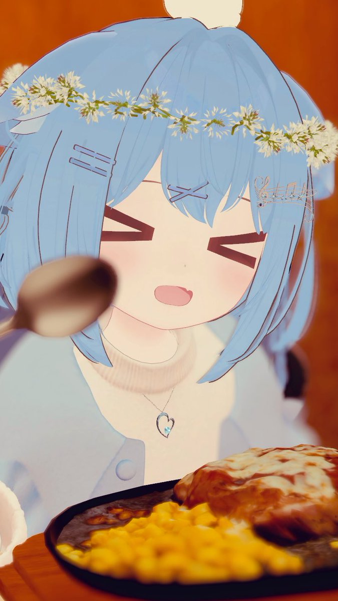 るせっと🎨 tweet media