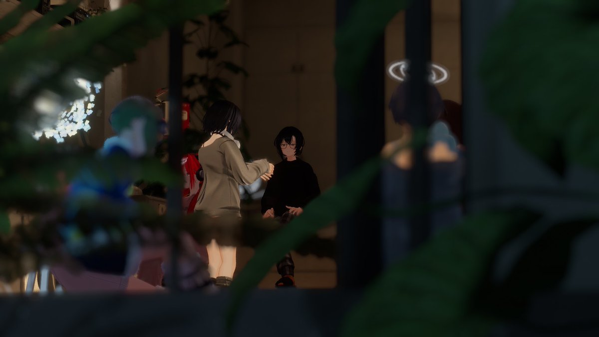 ちゃい子 tweet media