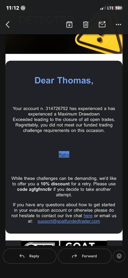 Toms,G📝🧠🧑🏾💻 tweet media