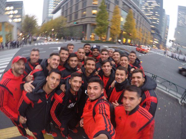 Banda Roja tweet media