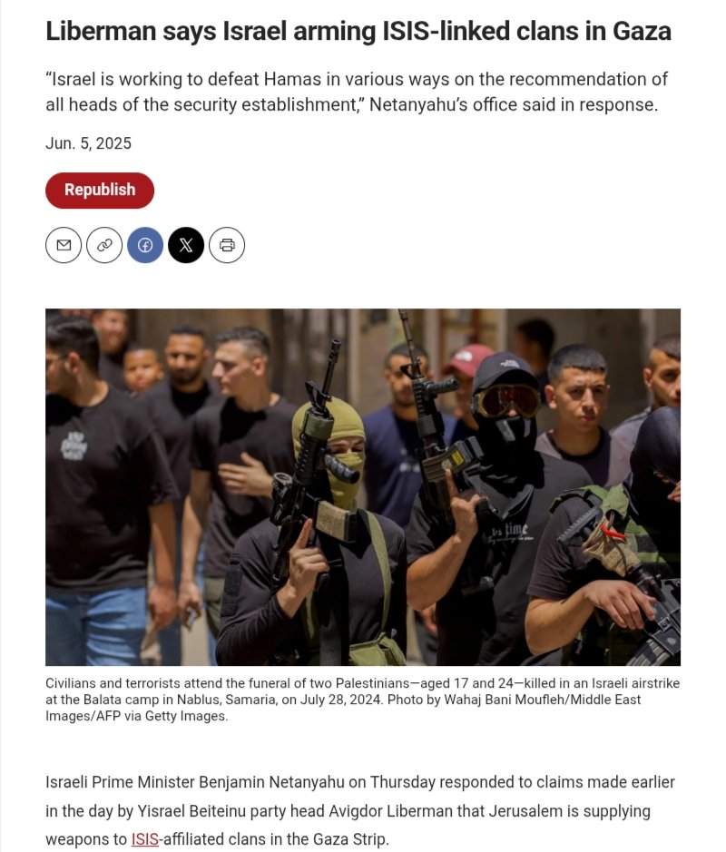 SiriusBeta3434's tweet photo. @Fparrhesia Tıpkı Türkiye deki cemaatler, #Tarikatlar gibi hepsi #moSSad/#CİA oluşumudur. Yıllarca Yaşar Nuri Öztürk İslam a israiliyat sokuluyor dedi.
#Erdogan in önünde eğildiği #Taliban Yahudiler in kayıp kardeşi,#Fethullah #CİA ajanı.Sosyalist ,islam 1950 lerde çok yaygındı. https://t.co/MDrtpDE5DU