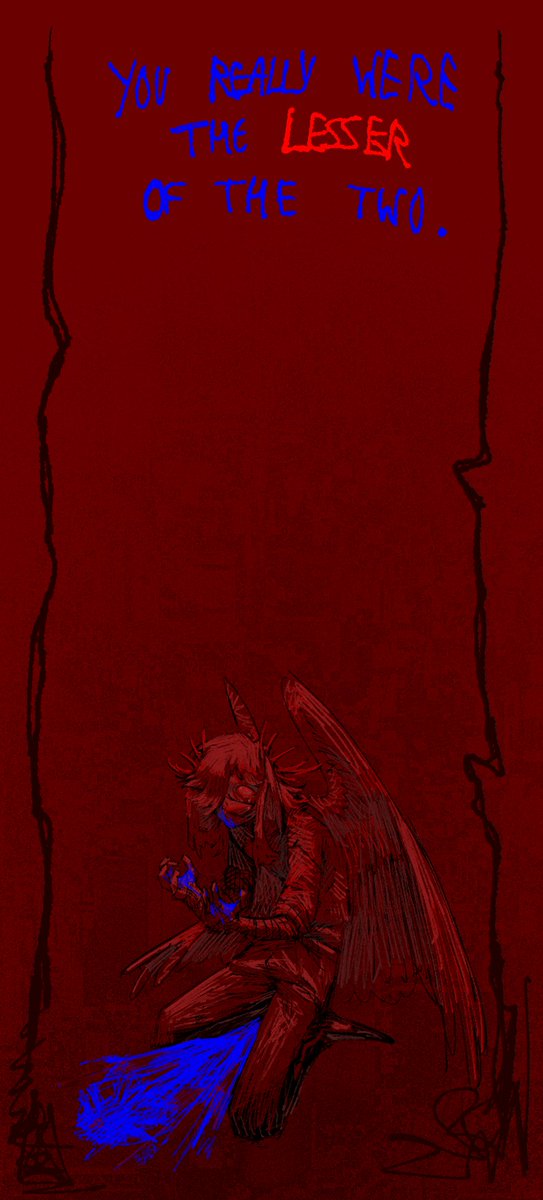 ⚓︎A058 tweet media