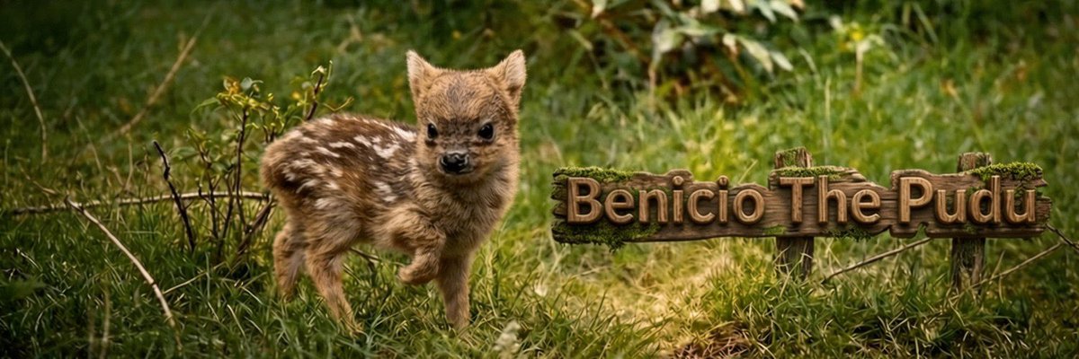 applecallzz's tweet photo. $BENICIO private member are printing good 💵
#BENICIO #SOL #SolanaMeme https://t.co/wtjDRmUIyK