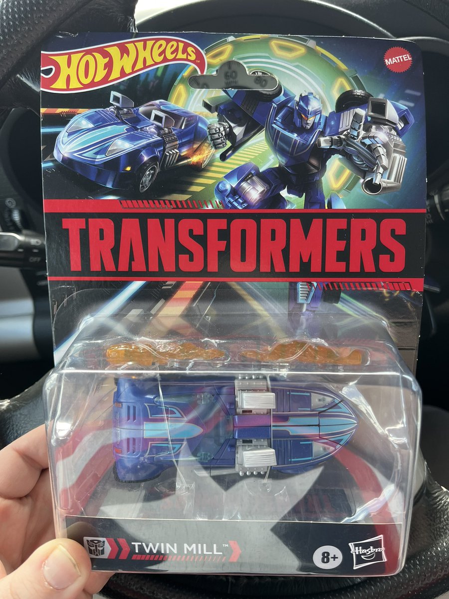 Ryan Barnhill tweet media