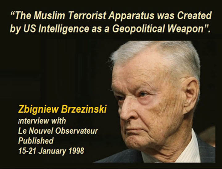 SiriusBeta3434's tweet photo. @Fparrhesia Tıpkı Türkiye deki cemaatler, #Tarikatlar gibi hepsi #moSSad/#CİA oluşumudur. Yıllarca Yaşar Nuri Öztürk İslam a israiliyat sokuluyor dedi.
#Erdogan in önünde eğildiği #Taliban Yahudiler in kayıp kardeşi,#Fethullah #CİA ajanı.Sosyalist ,islam 1950 lerde çok yaygındı. https://t.co/MDrtpDE5DU