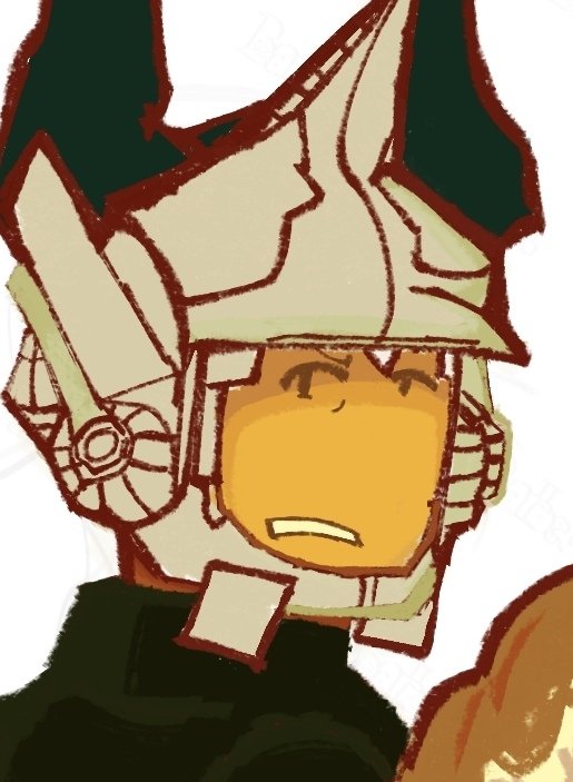 CUCKLORD tweet media