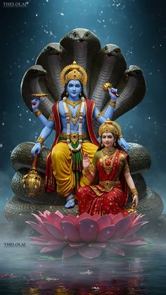 Pooja Tiwari tweet media