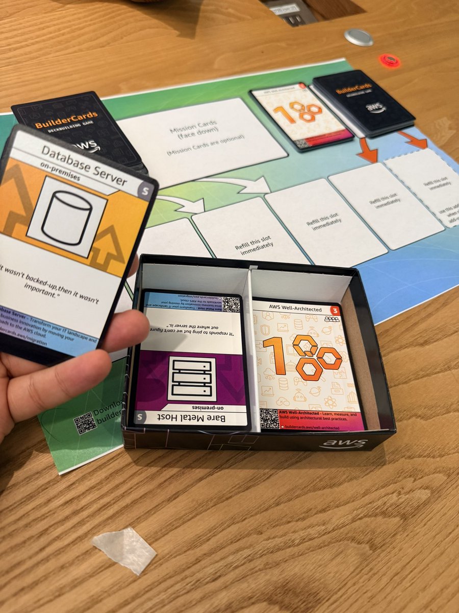 مورفیوس tweet media