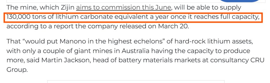 Dwayne Sparkes tweet media