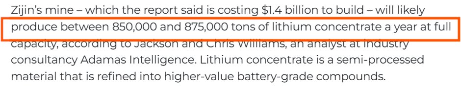 Dwayne Sparkes tweet media