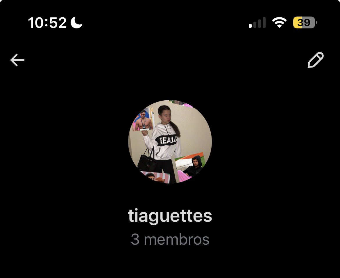 flor🌷 tweet media