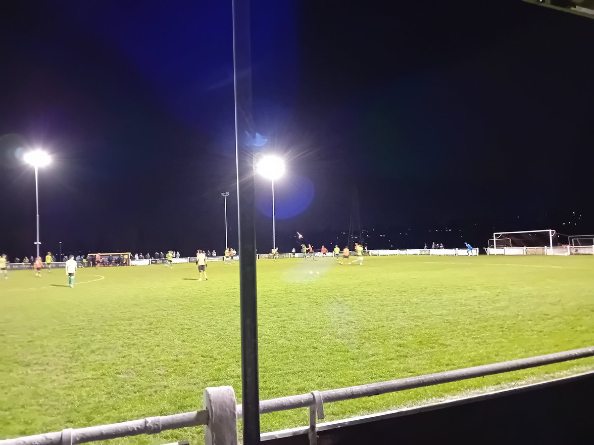 Mick Docking tweet media