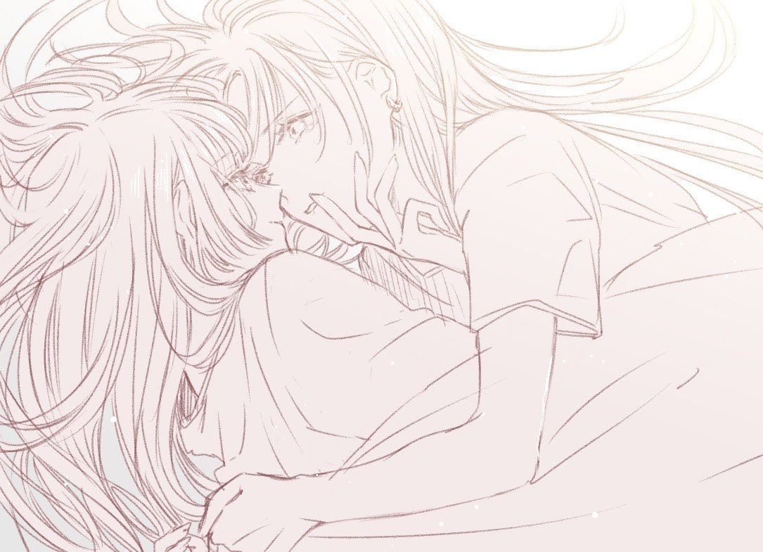 ꫂ ၴႅၴ tweet media