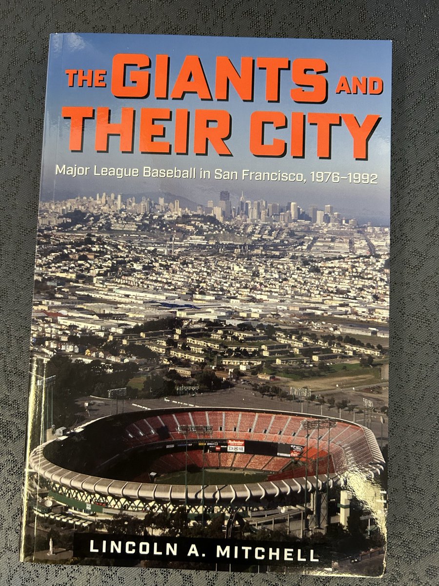 “GW” tweet media