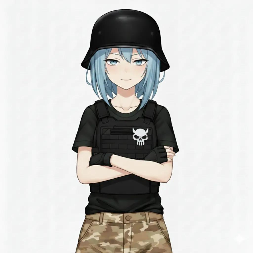 Konstantin Krupin tweet media