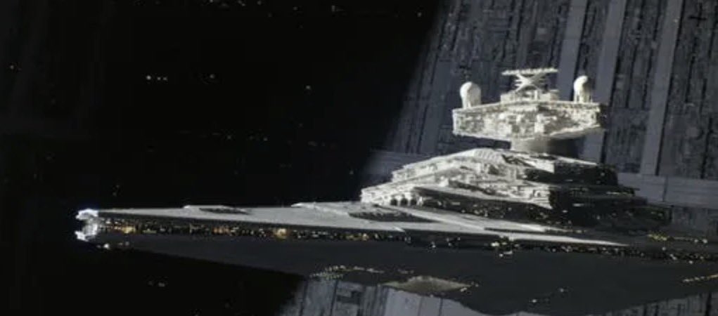 Fat Cat 🌐 tweet media