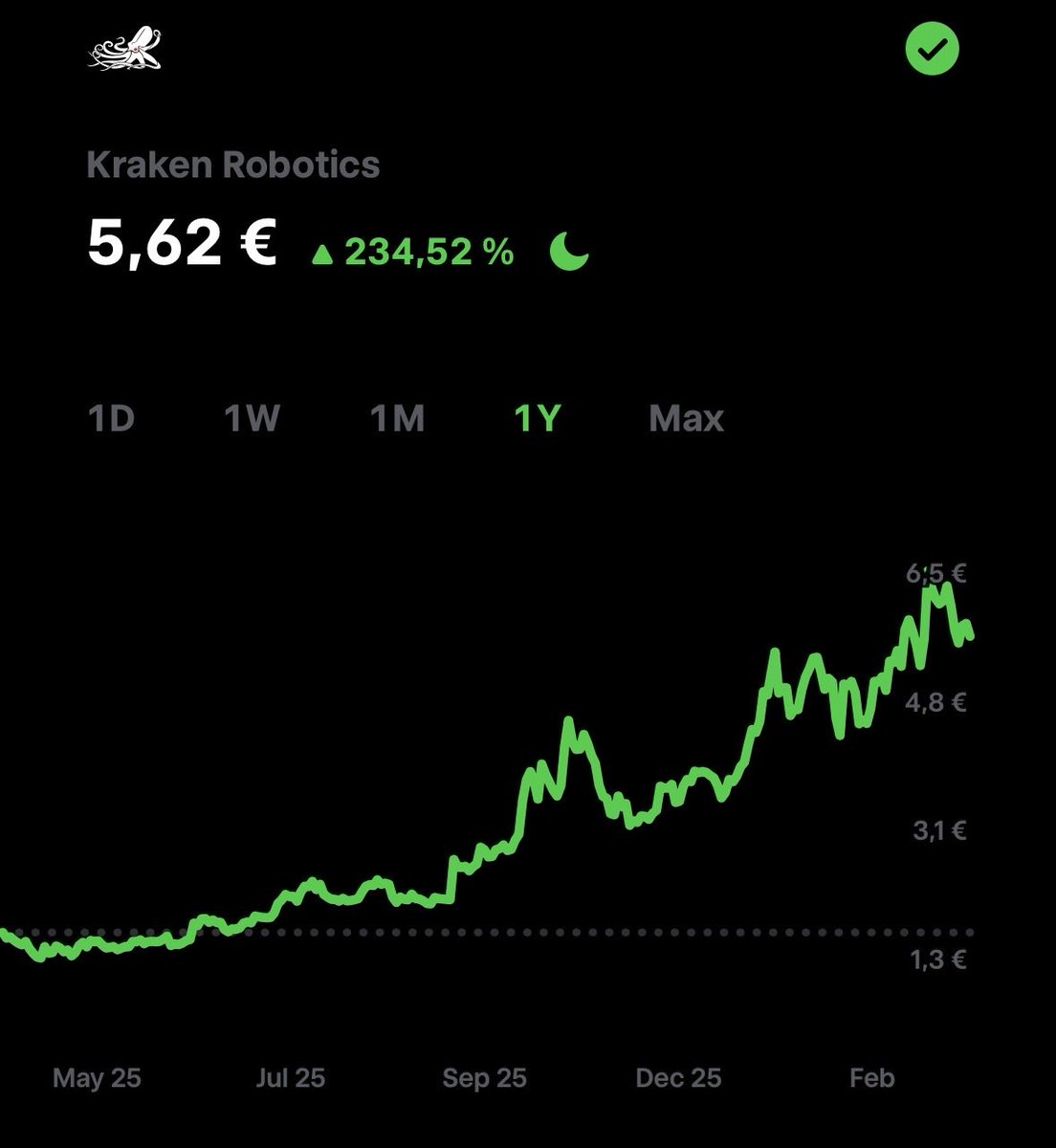 Retail Mourinho tweet media