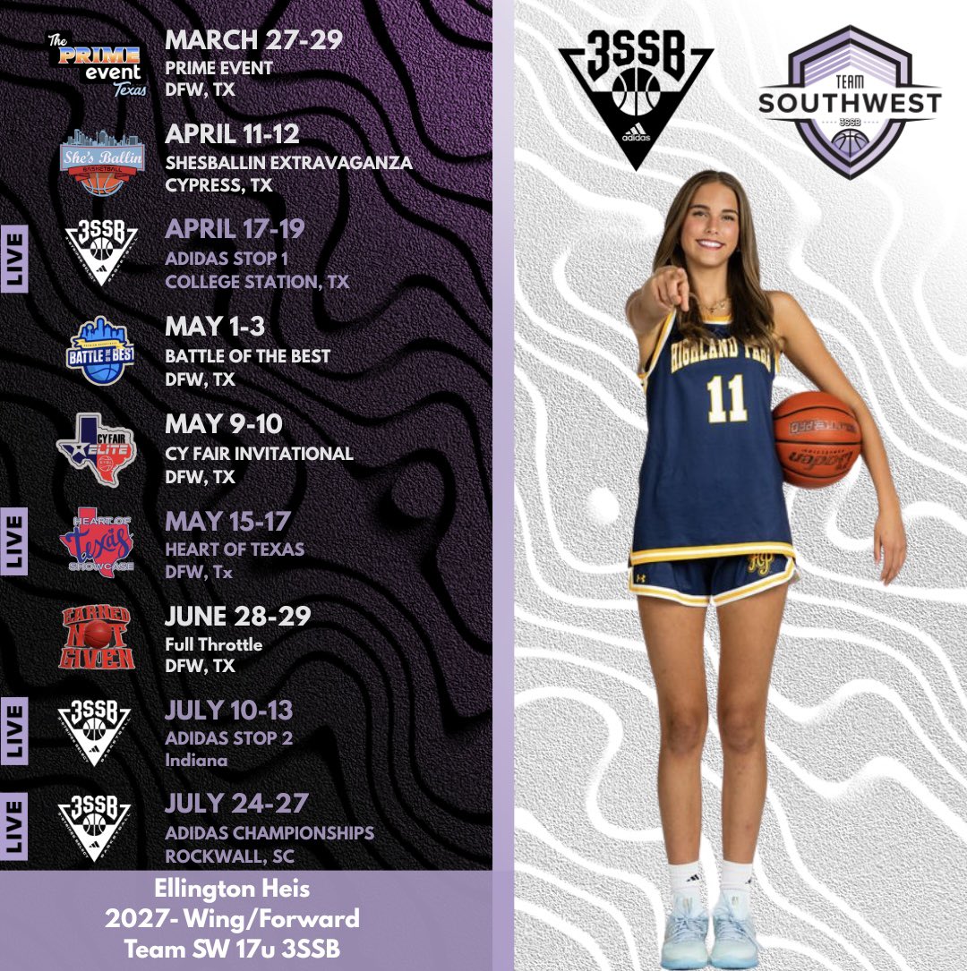 Ellington Heis tweet media