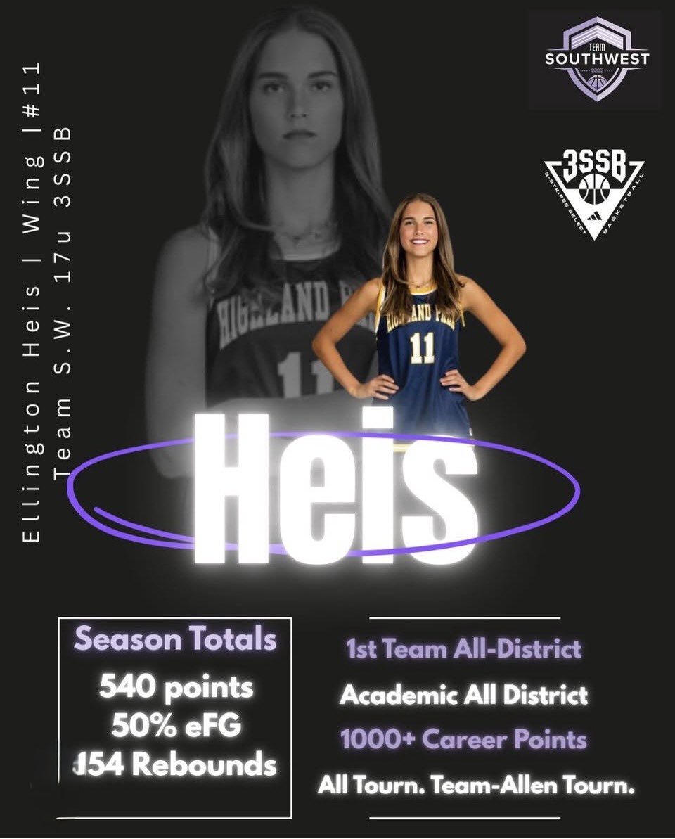 Ellington Heis tweet media