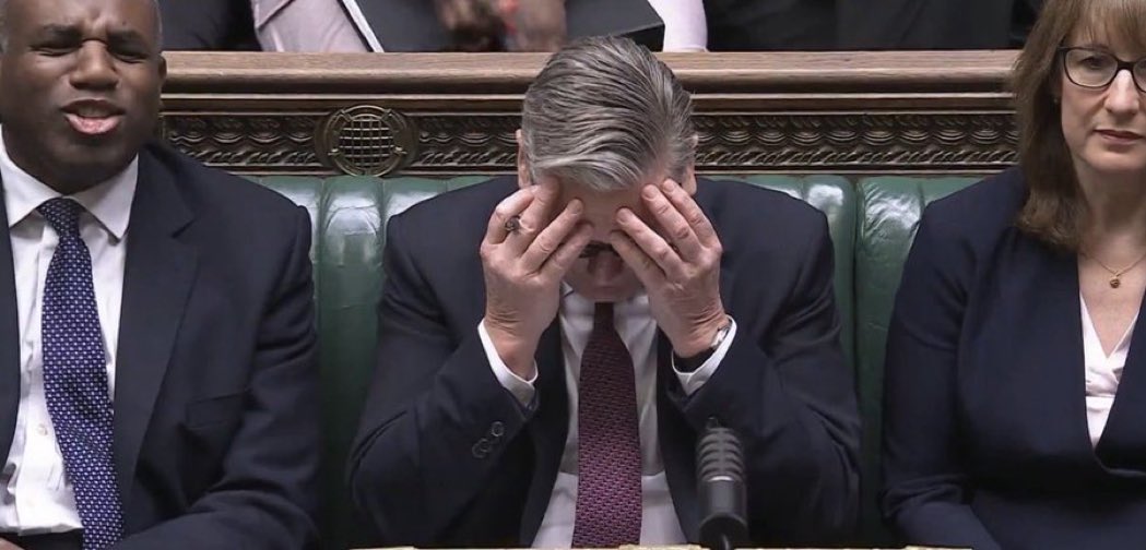 Alex Armstrong tweet media