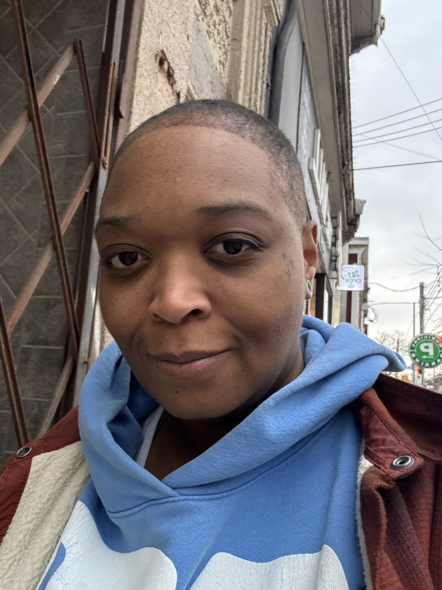 ethical hater tweet media