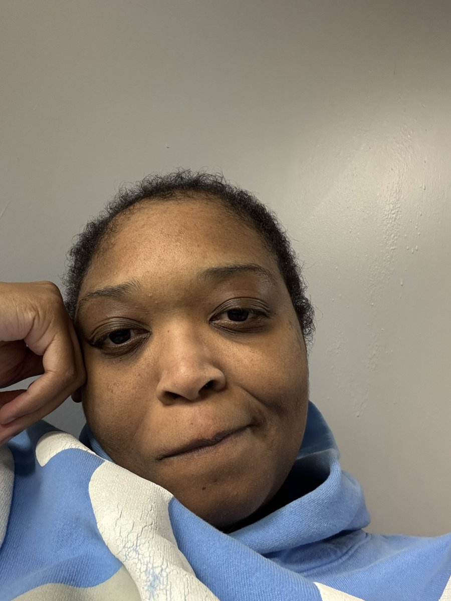 ethical hater tweet media