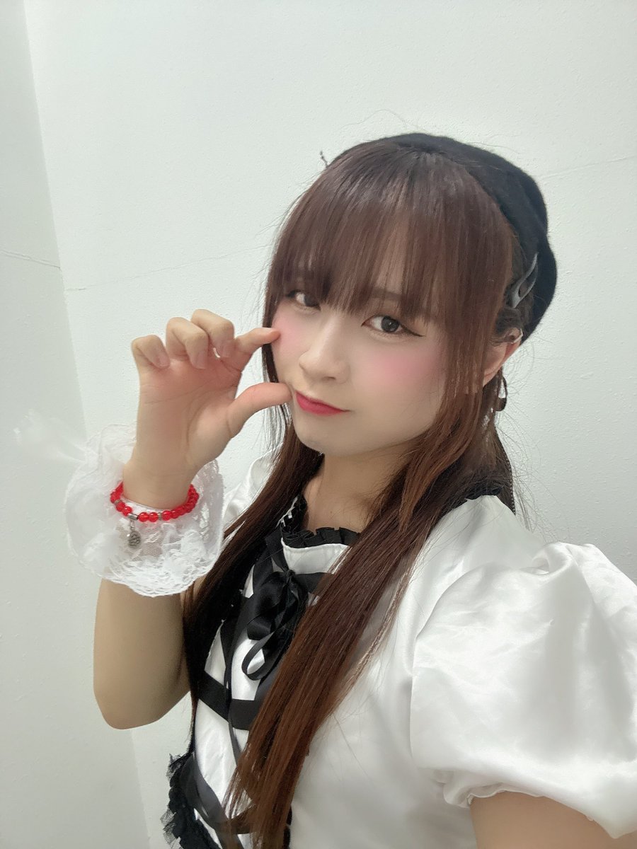 久保田 帆菜　男の娘アイドル🍀 tweet media