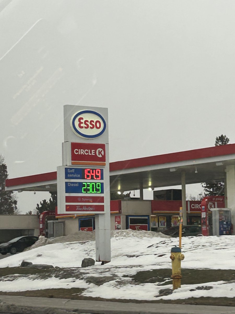 Mike Gorchak 🇨🇦🇺🇦 tweet media