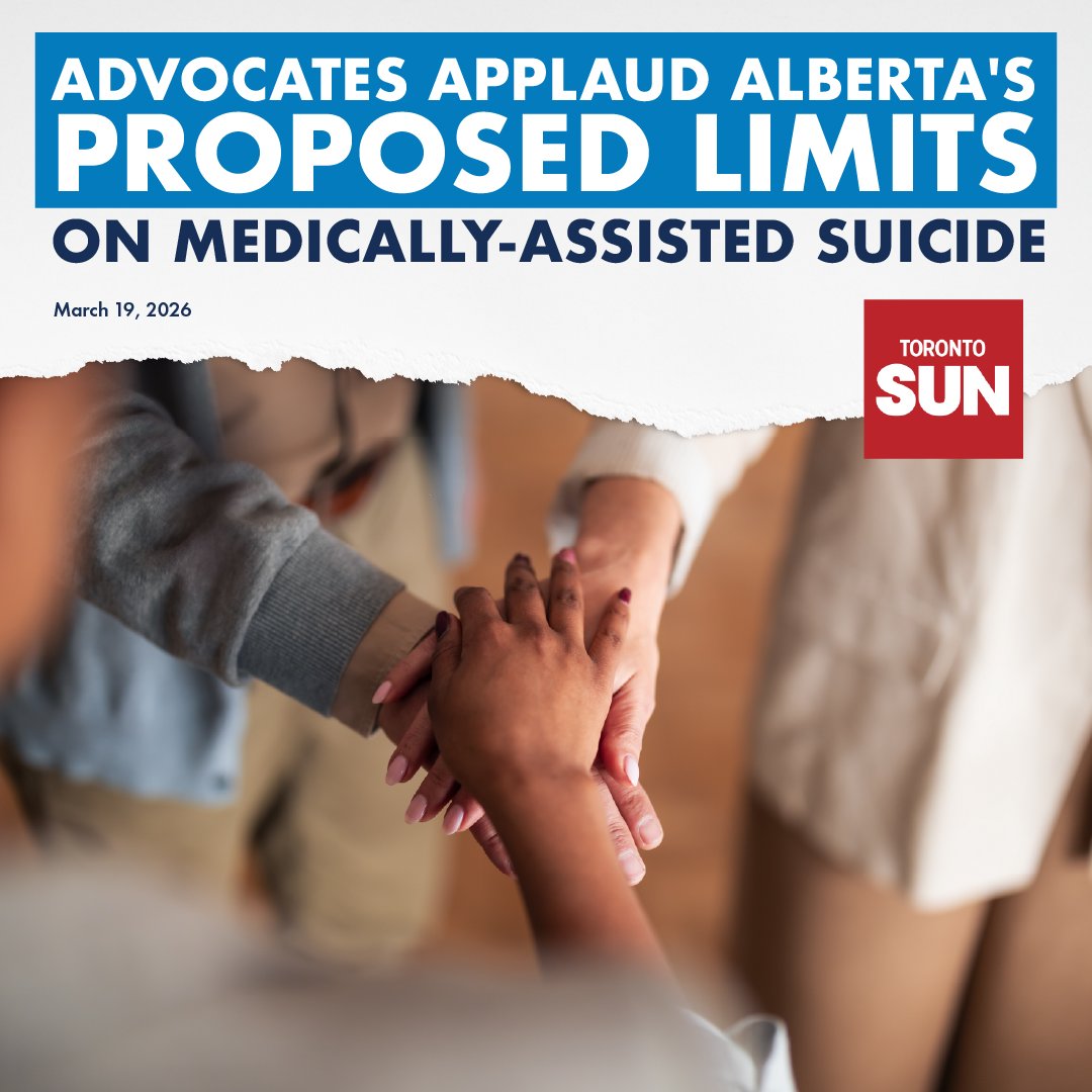 Mickey Amery tweet media