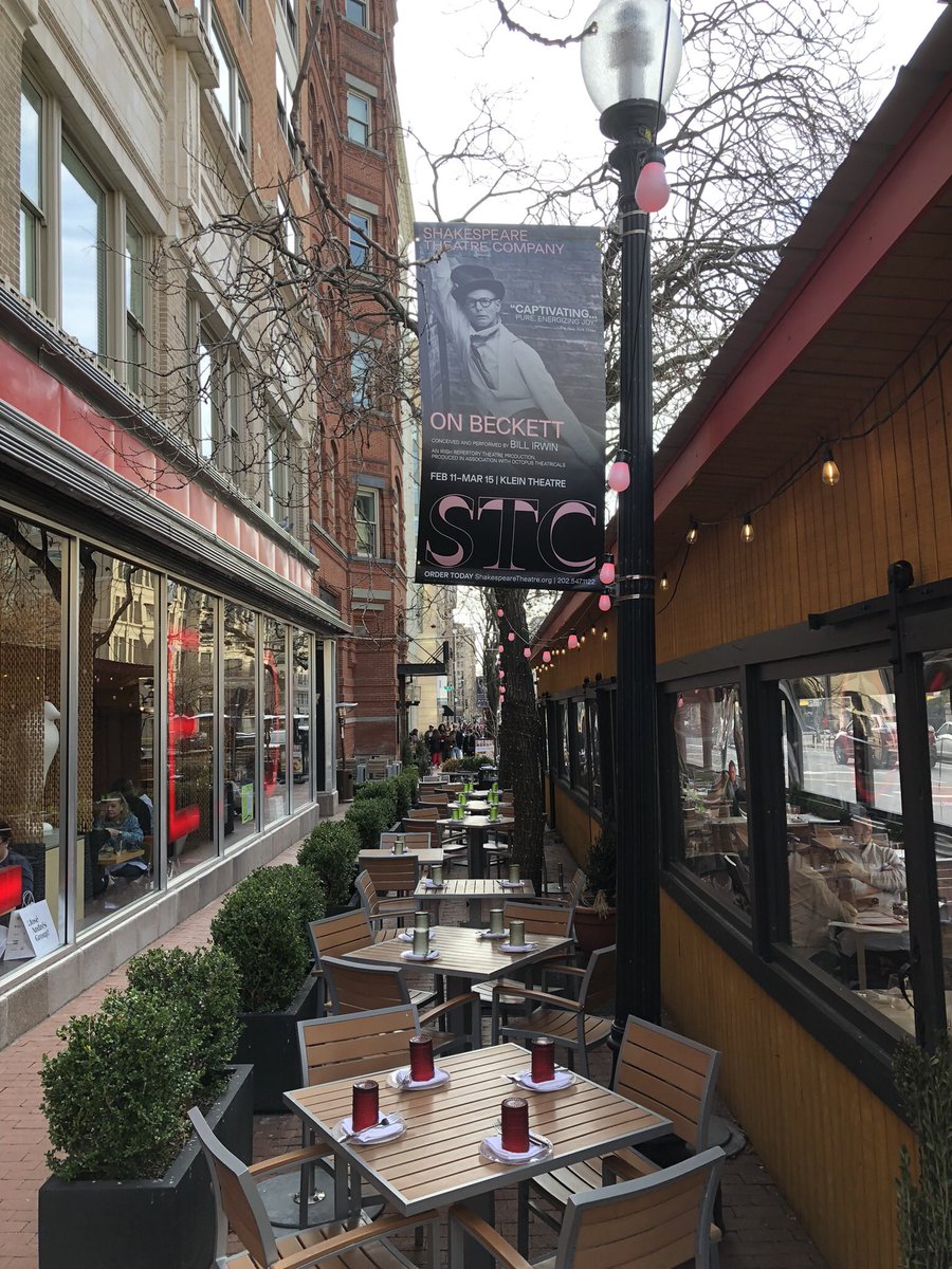 Meanwhile at the Podcast tweet media