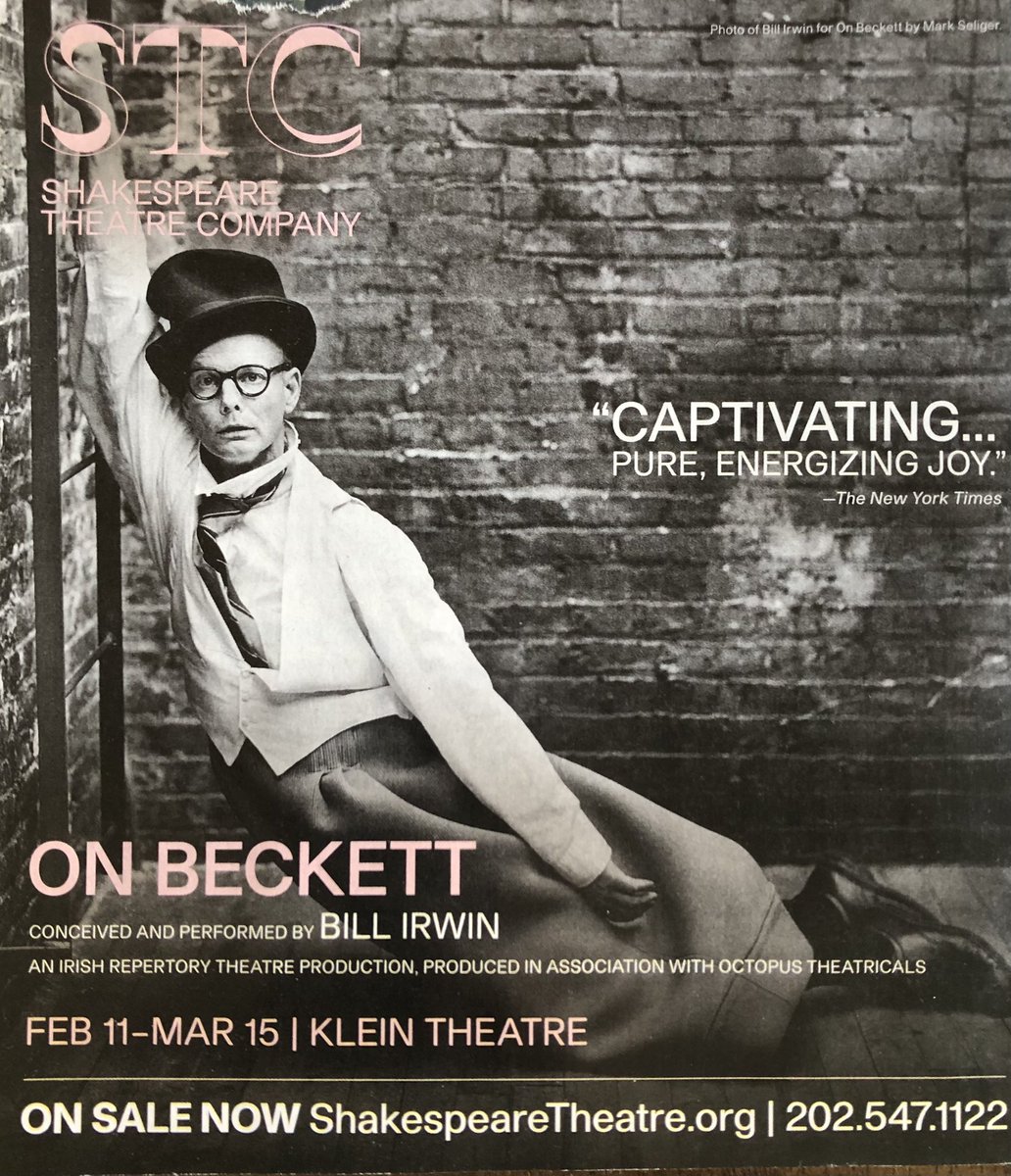 Meanwhile at the Podcast tweet media