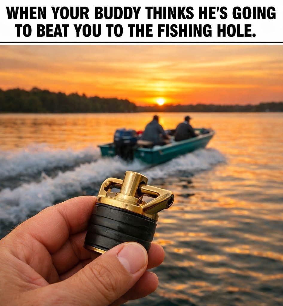 Kaoru OBryan Fishing tweet media