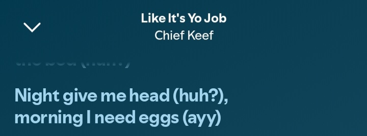 jules ☭ tweet media