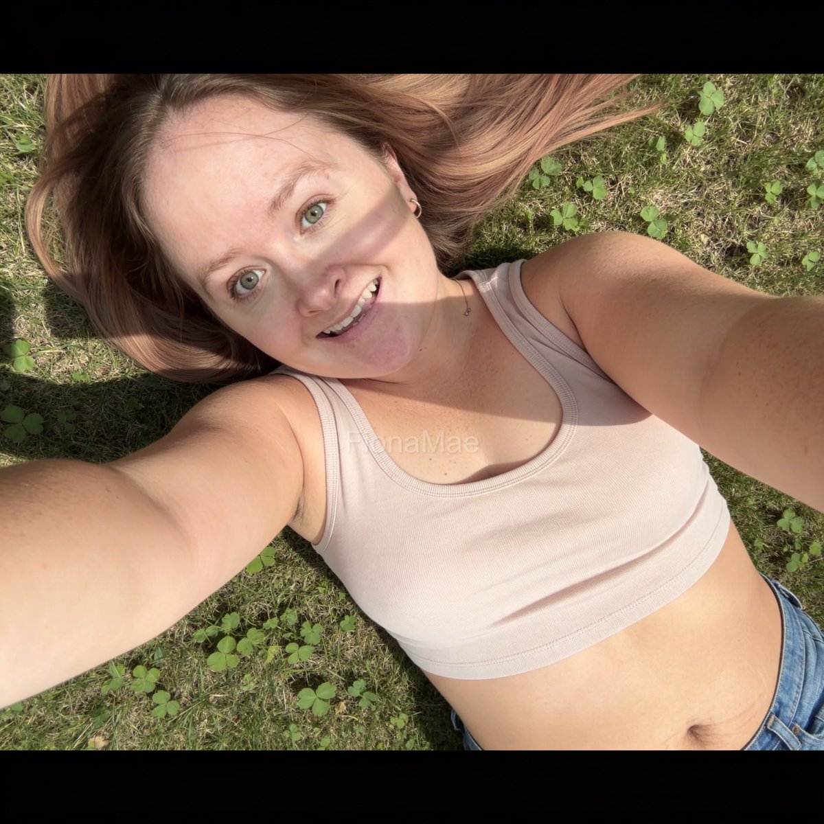 Fiona ✨ tweet media