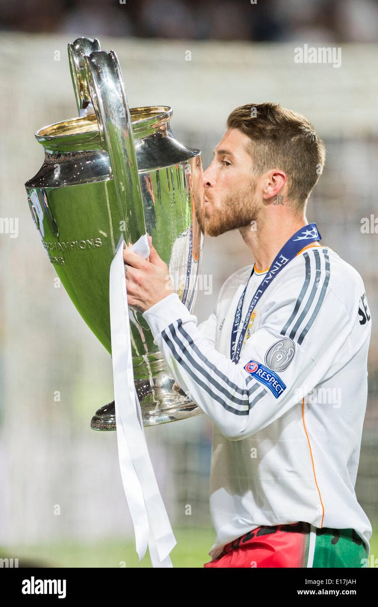 ᏦᎠᏰ tweet media