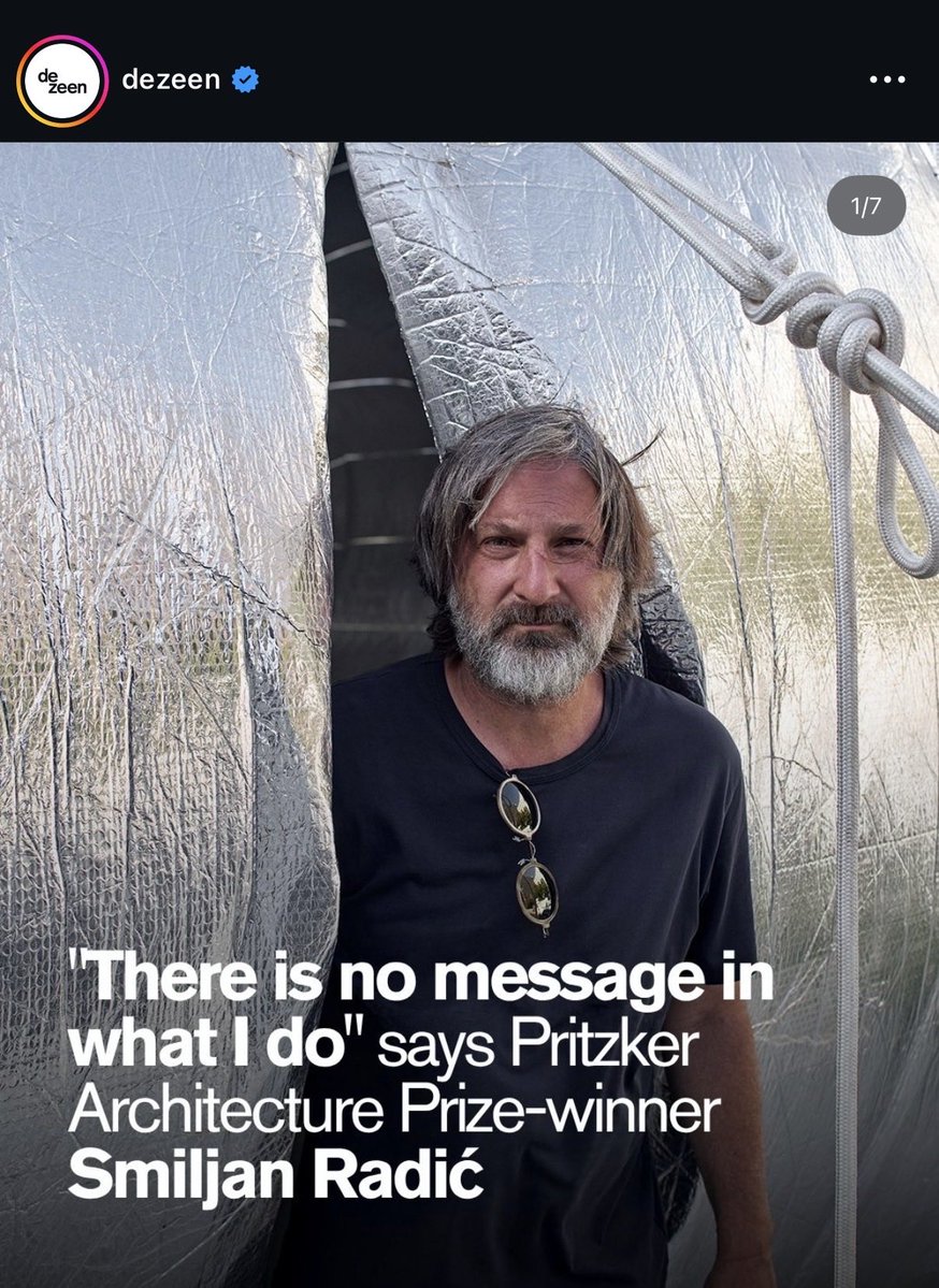 sean mcguire tweet media