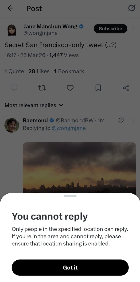 miguel lozano tweet media