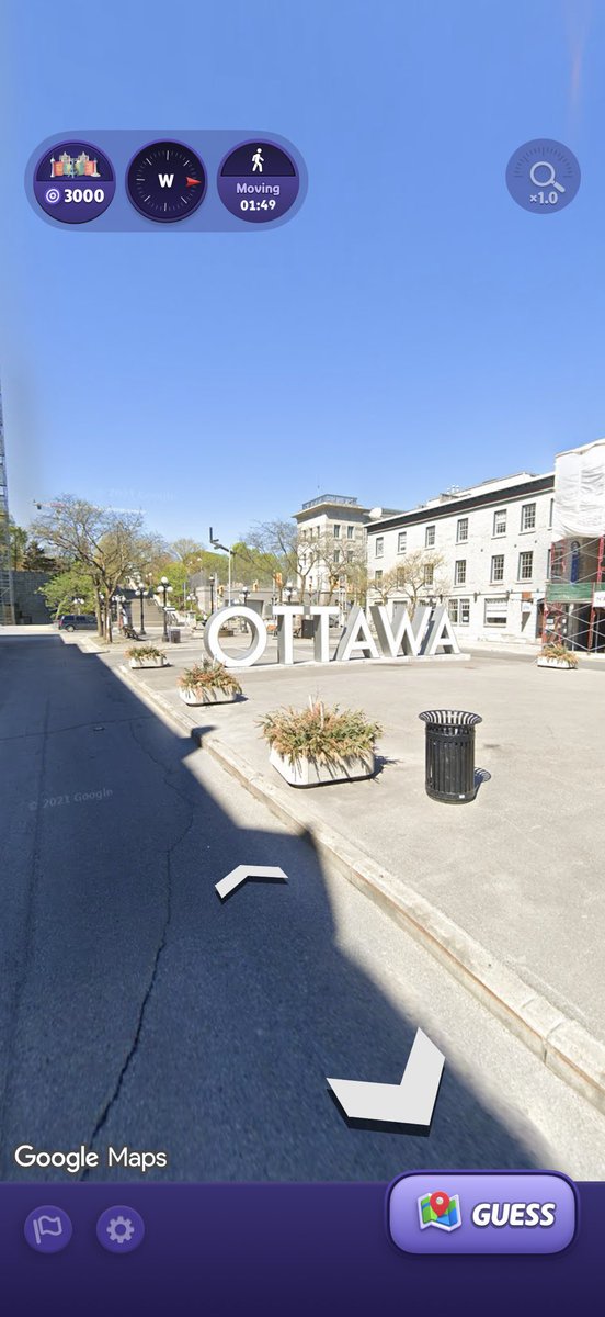 rory/parker 🕷️🕸️ tweet media