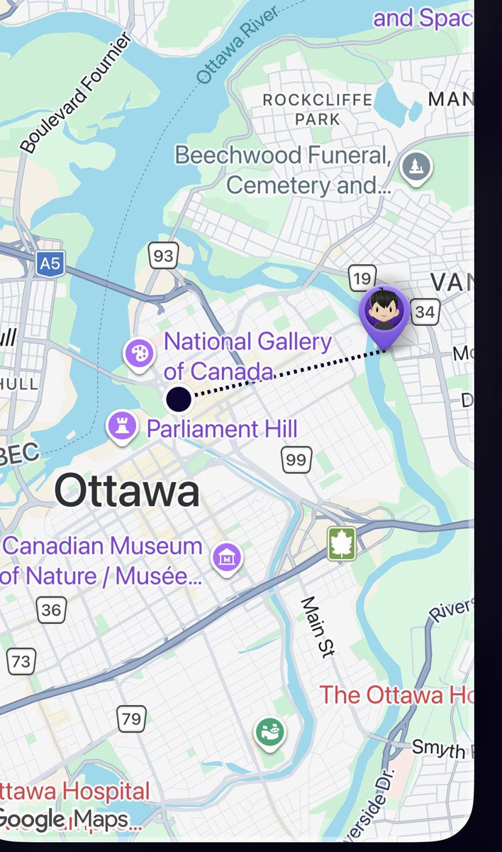 rory/parker 🕷️🕸️ tweet media