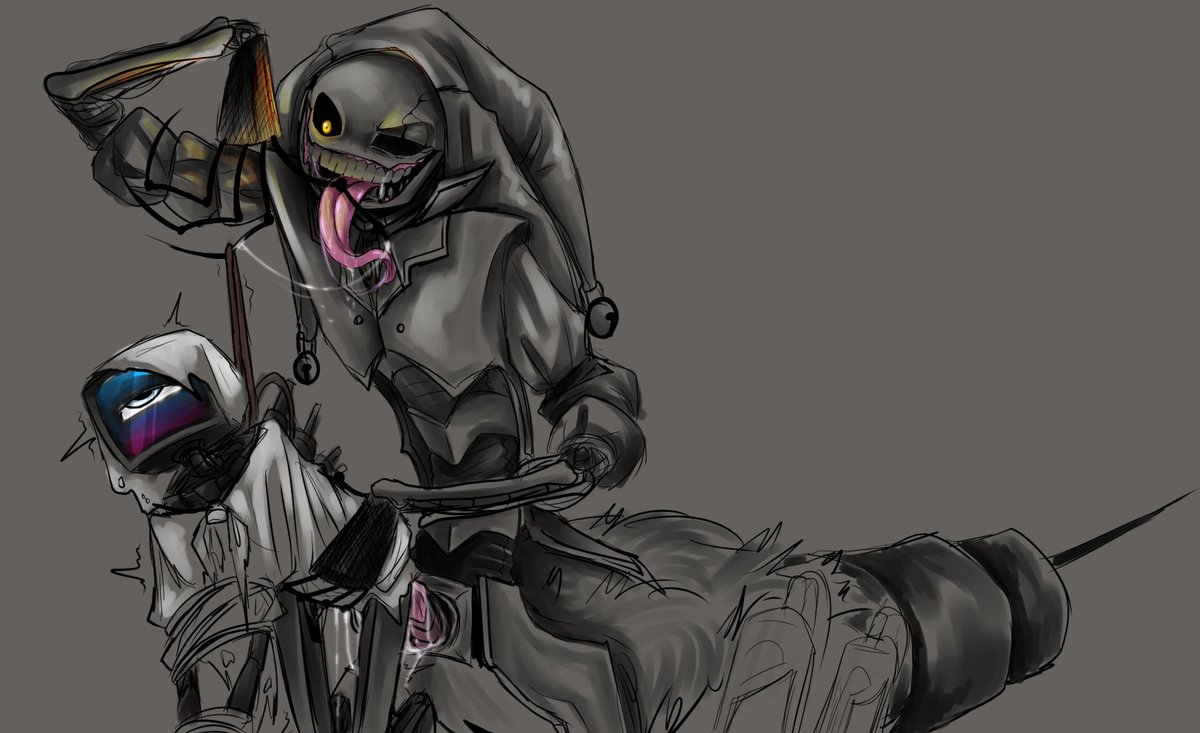 CratCos.Inc tweet media