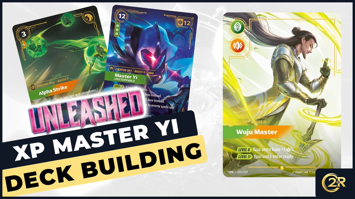 Krashy // Joseph tweet media