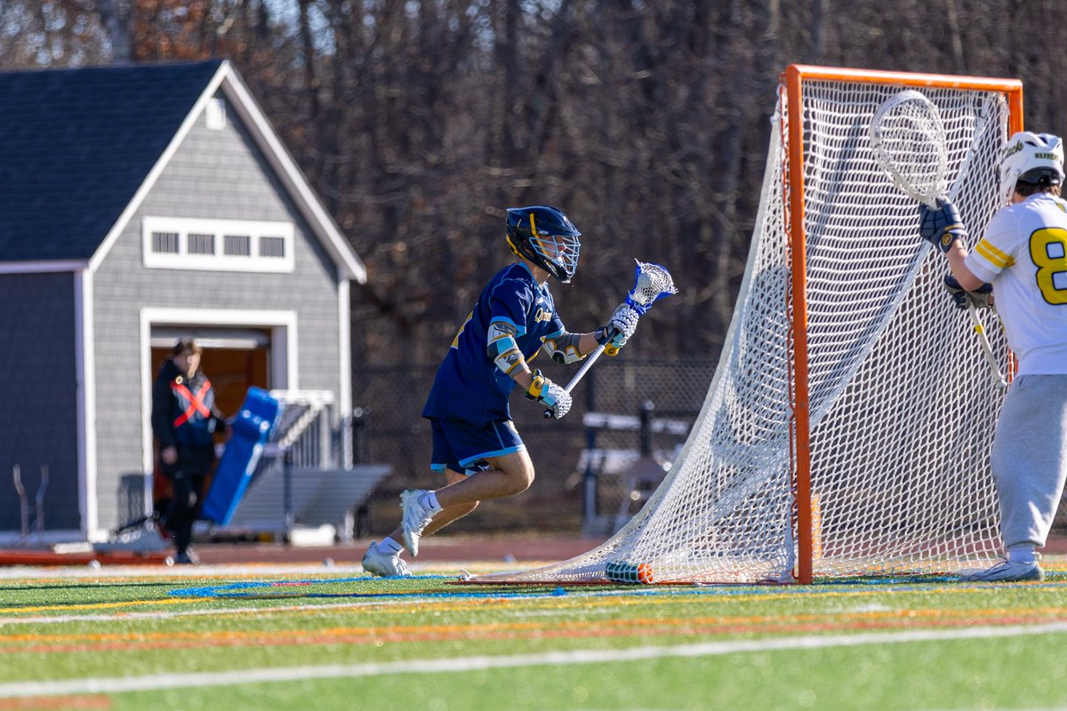 Quinnipiac Athletics tweet media