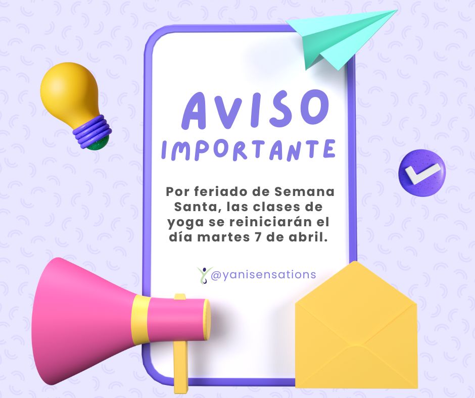 Yanira Useche tweet media