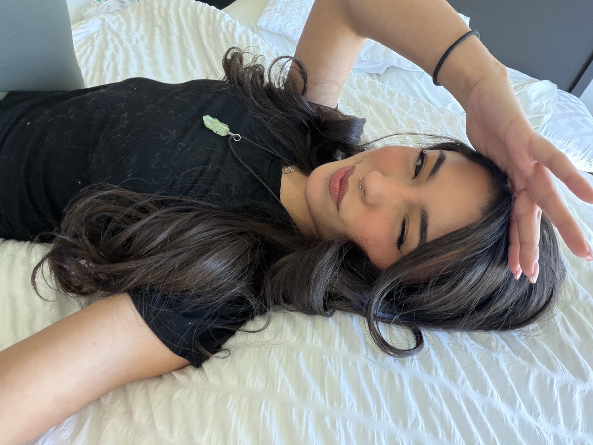 𝑅𝑜𝓈𝑒🇲🇽 tweet media